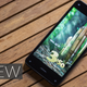 Illustration for article titled Amazon Fire Phone Review: A Shaky First Step